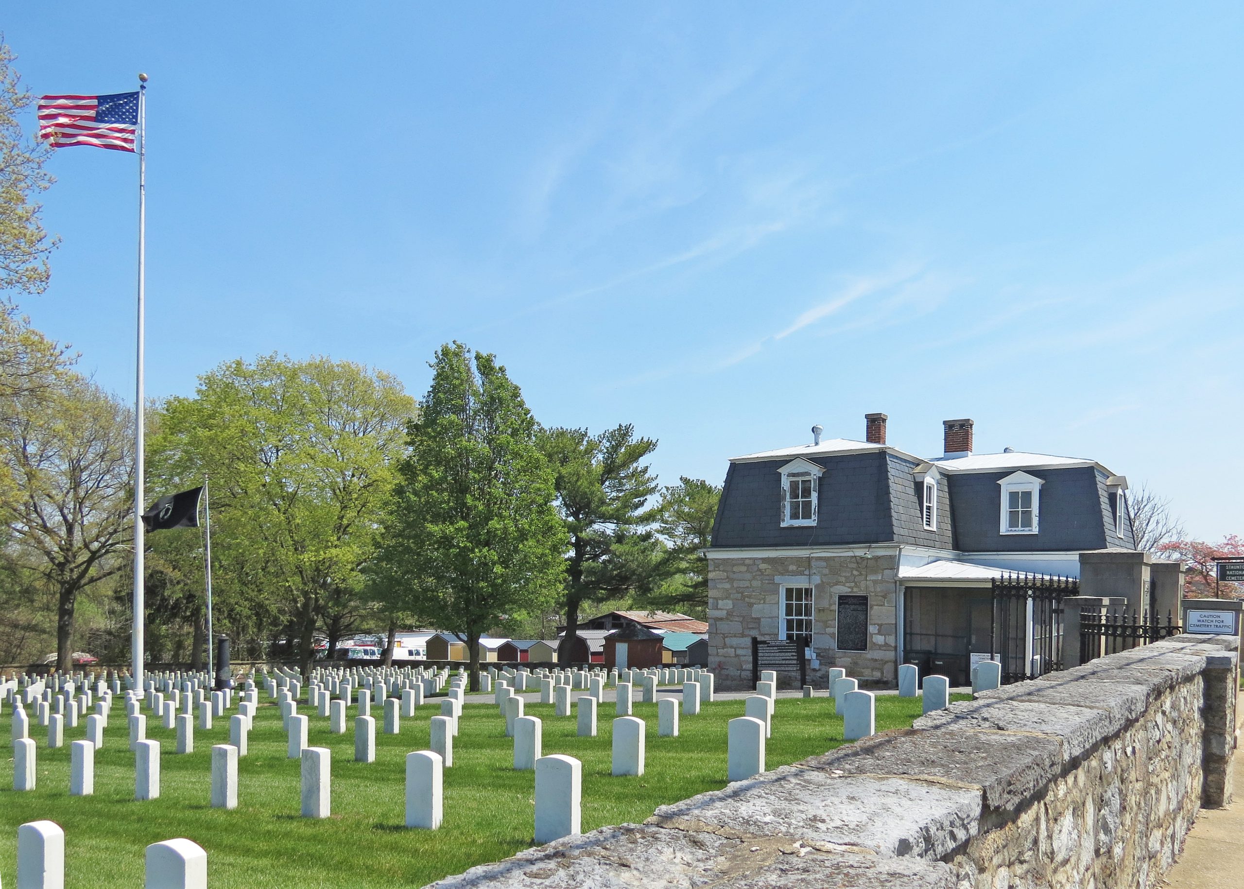 132-0019_Staunton_National_Cemetery_2022_VLR_Online-scaled