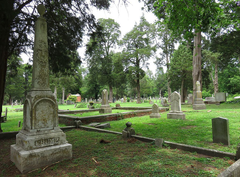 133-5018_Cedar_Hill_Cemetery_2016_VLR_Online