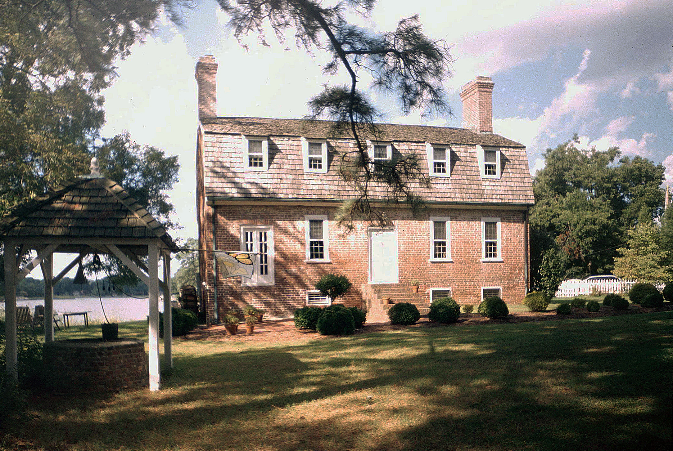134-0022_Thomas_Murray_House_2003_exterior_front_elevation_VLR_online