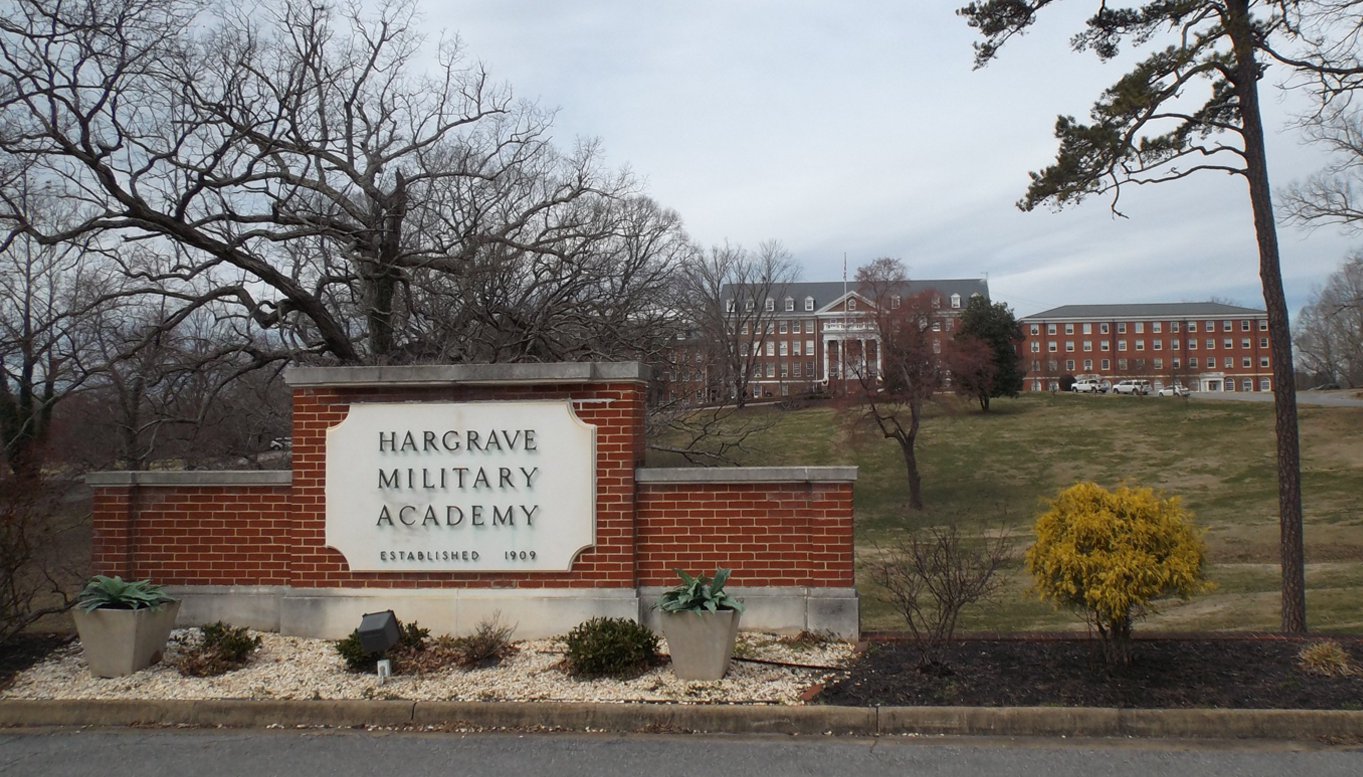 187-5004_Hargrave_Military_Academy_2018_VLR_Online