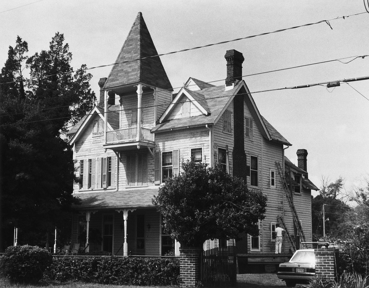 199-0003_Bell_House_1986_VLR_4th