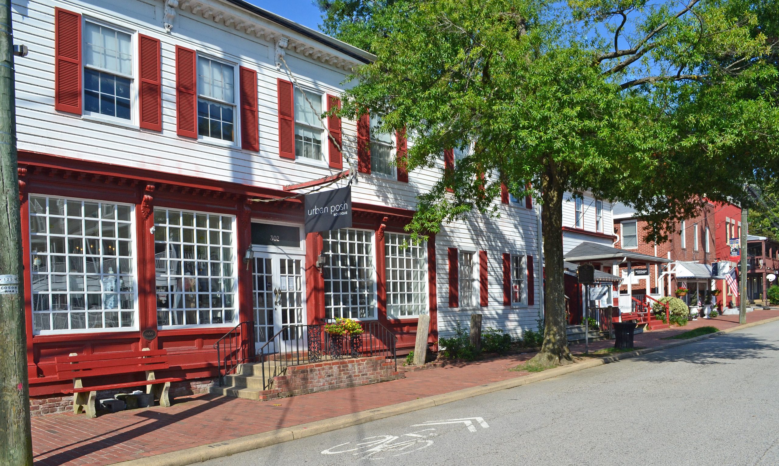 272-0012_Occoquan_HD_2021_streetscape_VLR_Online-scaled