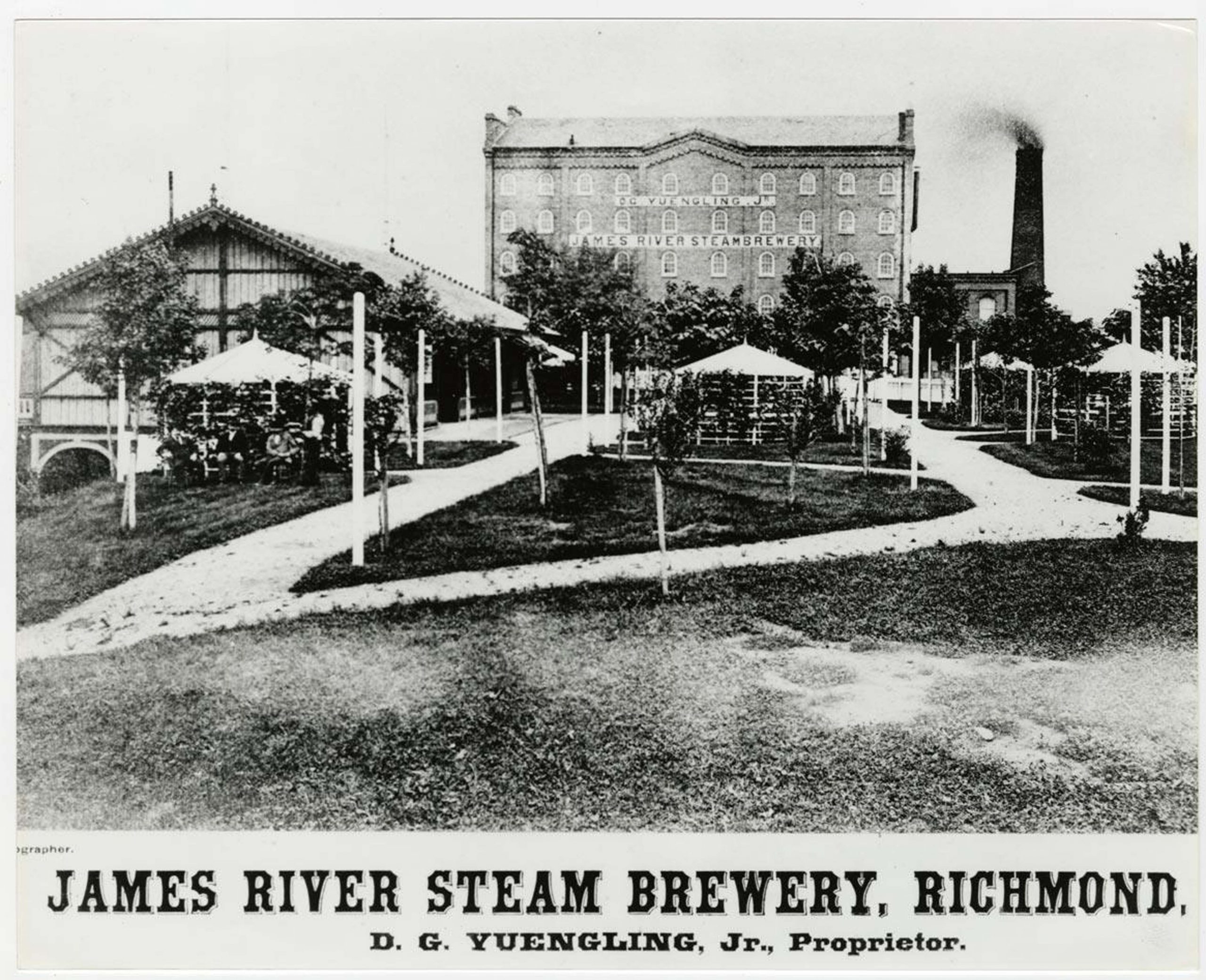 043-5313_James_River_Steam_Brewery_1866-scaled