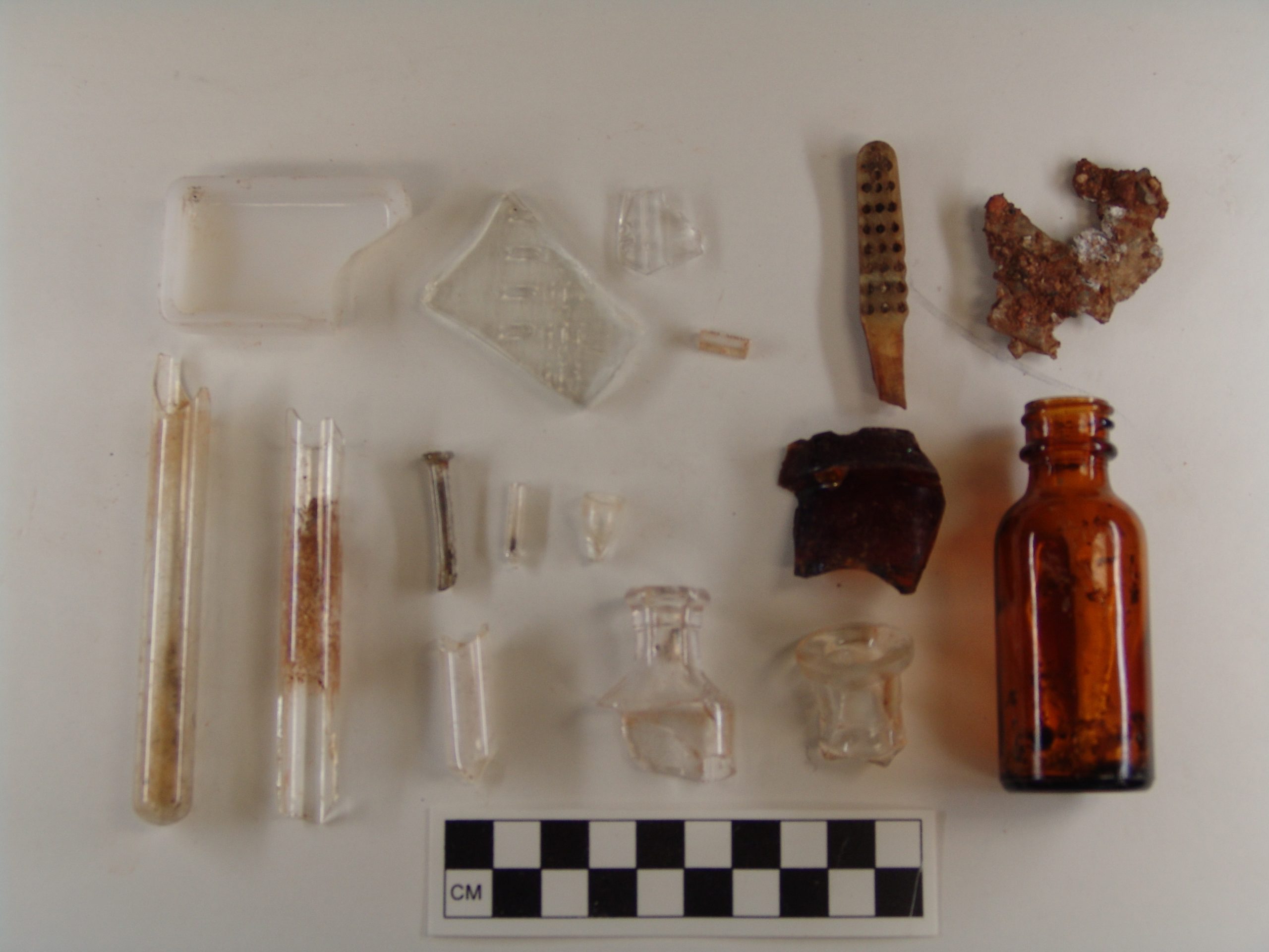 medical-artifacts-scaled
