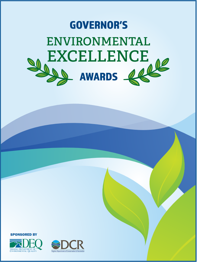 gov-environmental-excellence-2024