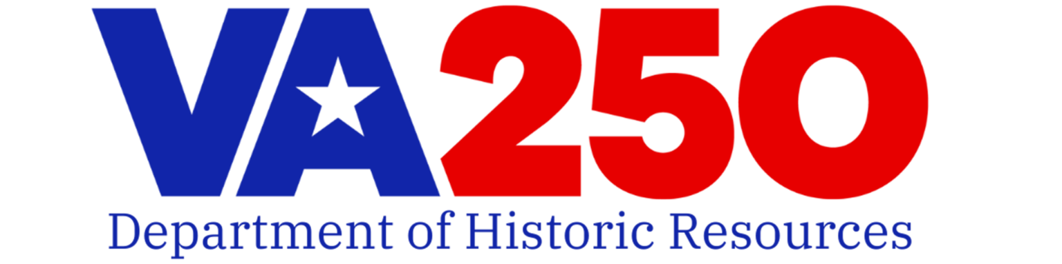 Grants & Funding Opportunities – DHR