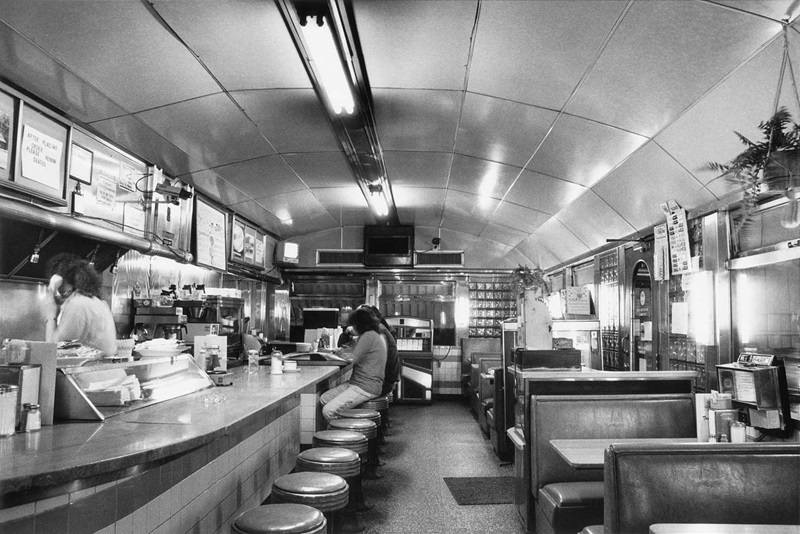 29 Espacio interior del comedor