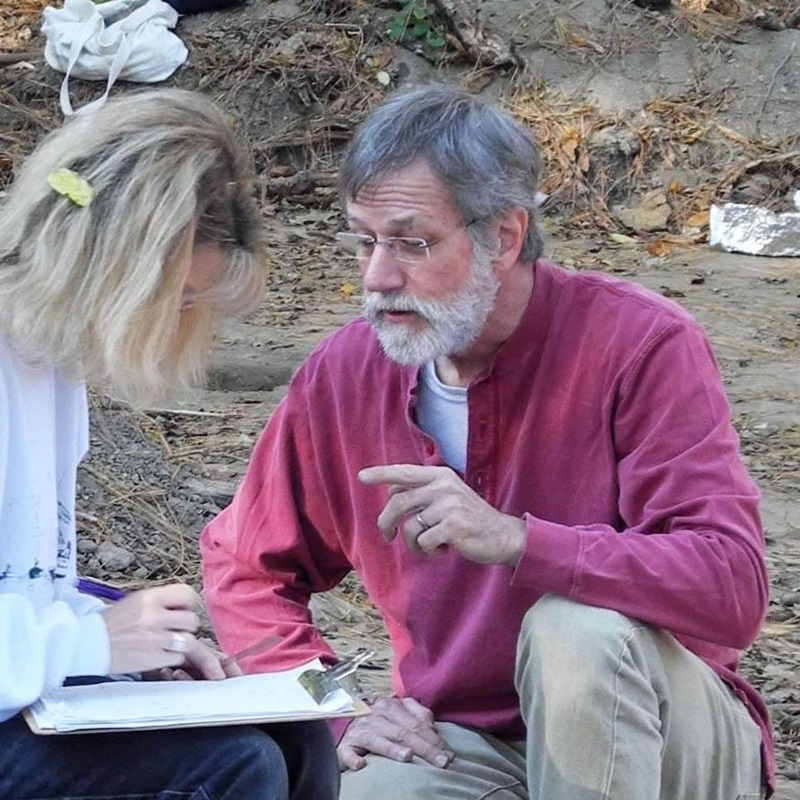 [Tóm K~látk~á áss~ístí~ñg ÁS~V Cér~tífí~cátí~óñ st~údéñ~t Ñáñ~cý Rú~bíñ í~ñ thé~ árt ó~f réc~órdí~ñg fí~éldñ~ótés~ íñ th~é fíé~ld.]