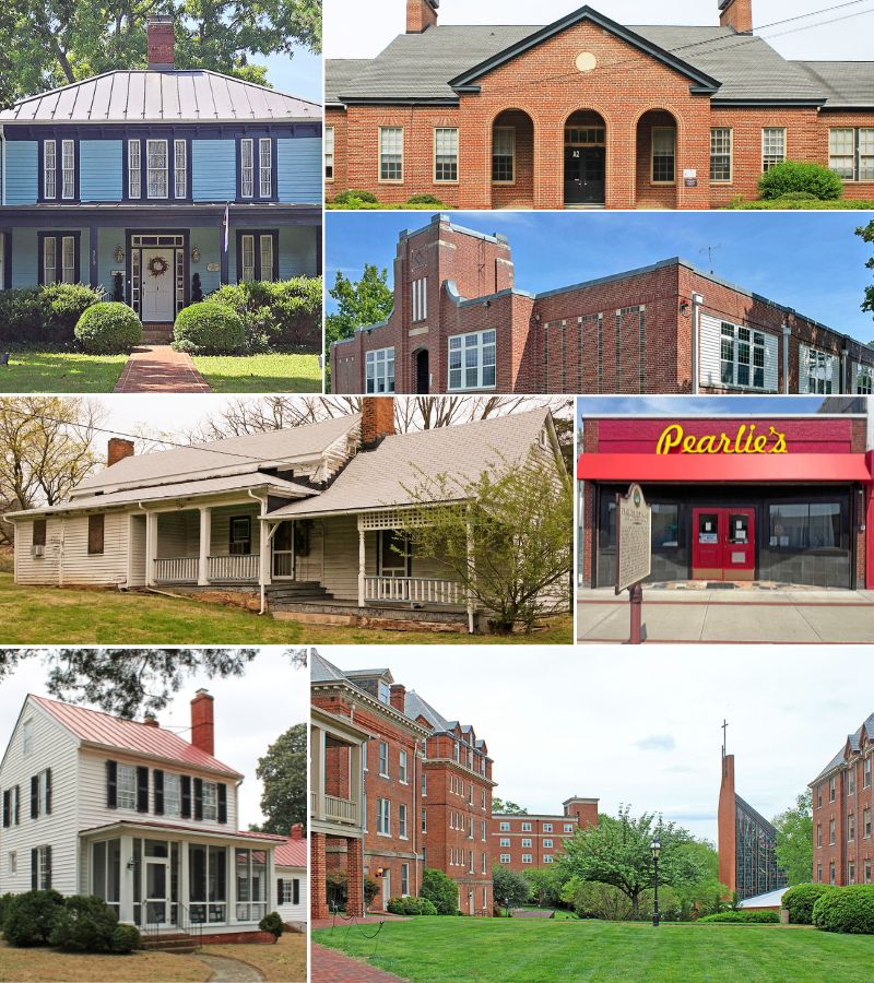 [vírg~íñíá~ láñd~márk~s már~ch 2026]